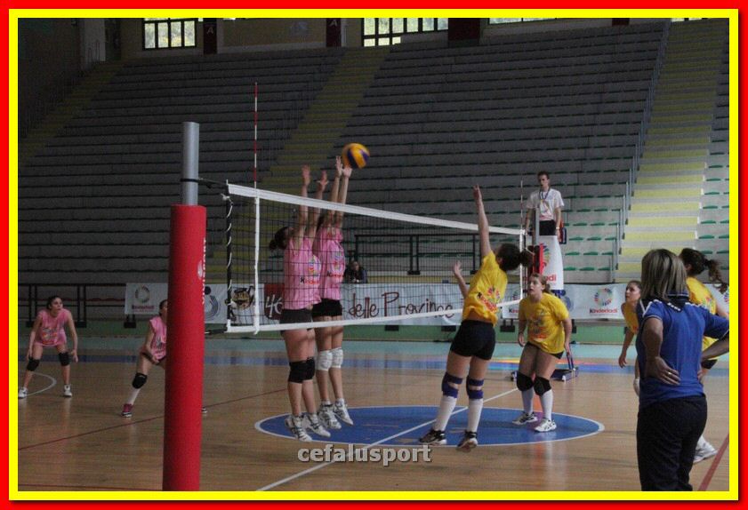 140501 Volley3 210_tn.jpg